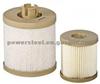 Fuel Filter For Ford 2003-2007 Oe #3c349n074ba, 3c3z9n184ca