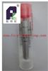 Best Choose! Injector Nozzle S6D125 DLLA155SND182 For Komatsu