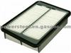 Air Filter For Jeep 2002-2006 Oe # 5019443AA