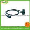 GM CKP Crankshaft Position Sensor 0261210150 9.0296 1238241 93243251