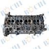 L3 Engine Auto Cylinder Head L309-10-090M For FAW