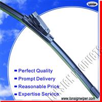 Car Wiper Blade LS9118