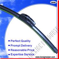 Wholesale Wiper Blades LS8110