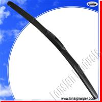 Flat Wiper Blade LS9116