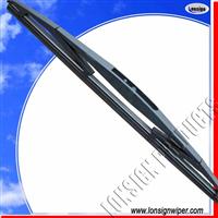 Rear Wiper Blade LS9610