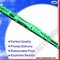 Color Wiper Blades LS9520