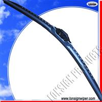 Soft Wiper Blades LS9117