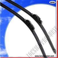 China Wiper Blades LS8111