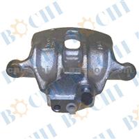 Brake Caliper STC1905