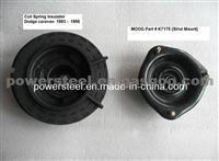 Dodge Strut Mount