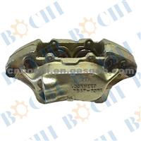 Brake Caliper CAP5240