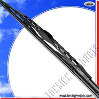 Windshield Wiper Blades LS9539