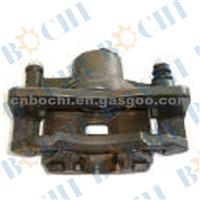 Brake Caliper G211-33-990B