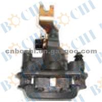 Brake Caliper GEZC2699ZA/GE7C26990C