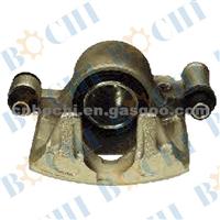 Brake Caliper MB 699 358