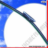 Car Windshield Wiper LS9312