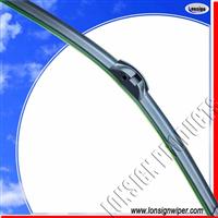 Special Wiper Blade LS9218