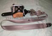 Belt For FA1 81850-SNV-H01ZA