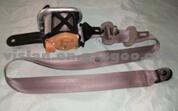 Belt For FA1 81850-SNV-H01ZA-F