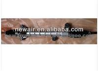 For Toyota NZE121 RHD Power Steering Rack 45510-12290