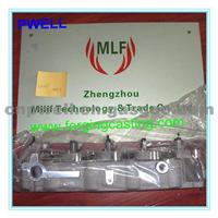 Excellent Quality!!! Hot Selling Cylinder Head 4D56T 908513 For Mitsubishi