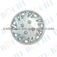 ABS Wheel Cover For Car