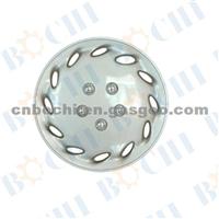 Car Accessory Parts Wheel Cover