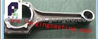 Connecting Rod 6222-31-3100 For Komatsu Engine