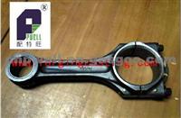 S6D125 Connecting Rod 6150-31-3100 For Komatsu Engine