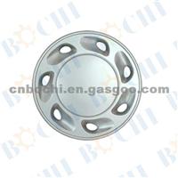Hot Sales Wheel Cover