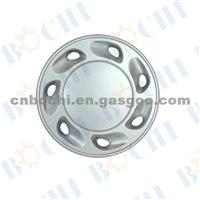 Hot Sales Wheel Cover