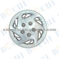Automobile Wheel Cover/Cap