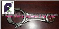 Supplier High Quality Connecting Rod For Komatsu From China