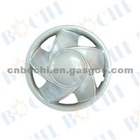 Car Wheel Cover With Competitive Price