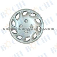 New Type Auto Wheel Cover