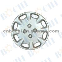 Unique Design Wheel Cover