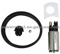 Fuel Pump For Jeep Grand 1997-2004