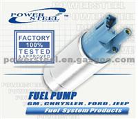 Fuel System (Fuel Pump) For American Car