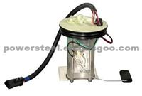 Fuel Pump For Jeep Grand Cherokee 1999 - 2004