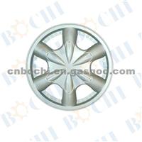 Car Wheel Cover/Wheel Trim