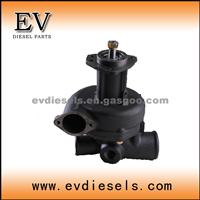 PF6 PF6T Water Pump 21010-96226 For Ud Truck