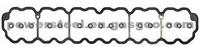 Valve Cover Gasket For Jeep 1996-2006