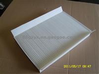 OEM2E0.819.63.8A,9068300218,906.830.03.18 Cabin Filter For MERCEDES