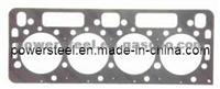 Engine Gasket For Chevrolet Blazer 1994