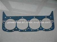Engine Gaskets for Chevrolet Cylinder Head Gasket