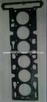 Head Gasket / Metal Layer Oe # 12582588