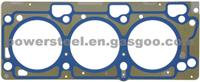 Cylinder Head Gasket For Chrysler 300 (2005-2009)