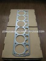 Engine Gasket For Jeep 4.0L