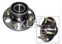 Wheel Hub, VKBA3782/512034/R174.43/DACF1102A/HUB005-65