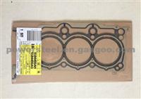 Cylinder Head Gasket For Chrysler 3.6L 2012 5184455ah, 5184455AG